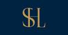 Inmuebles Spain Home Luxury