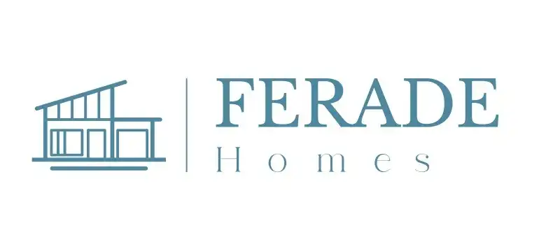 ferade Homes