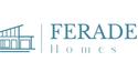 ferade Homes