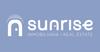 Inmuebles INMOBILIARIA-SUNRISE