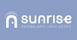 Immobles INMOBILIARIA-SUNRISE