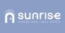 Properties INMOBILIARIA-SUNRISE