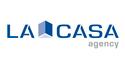 Properties La Casa Agency Miraflores