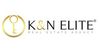Properties K&N ELITE