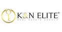 K&N ELITE