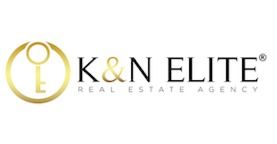 K&N ELITE