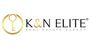 K&N ELITE