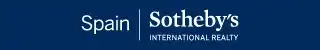 Spain Sotheby's International Realty - Catalunya