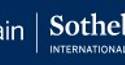 Properties Spain Sotheby's International Realty - Catalunya