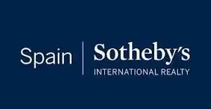 Spain Sotheby's International Realty - Catalunya