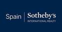 Inmuebles Spain Sotheby's International Realty - Catalunya
