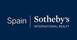 Inmuebles Spain Sotheby's International Realty - Catalunya