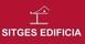 Properties SITGES EDIFICIA