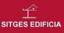 SITGES EDIFICIA