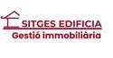 Properties SITGES EDIFICIA