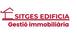 Immobles SITGES EDIFICIA