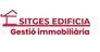 SITGES EDIFICIA