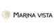 Immobles Marina Vista