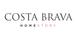 Immobles Costa Brava Homestory