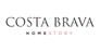 Properties Costa Brava Homestory