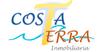 Inmuebles Gestió Inmobiliaria Costaterra