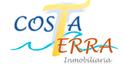 Gestió Inmobiliaria Costaterra