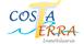 Properties Gestió Inmobiliaria Costaterra