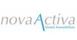 Properties NOVA ACTIVA GESTIO IMMOBILIARIA