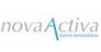 Properties NOVA ACTIVA GESTIO IMMOBILIARIA