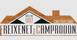 Inmuebles CONSTRUCCIONS FREIXENET