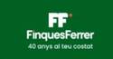 Inmuebles FINQUES FERRER