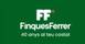 Immobles FINQUES FERRER