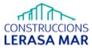 Immobles CONSTRUCCIONES LERASA MAR