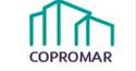 Immobilien COPROMAR