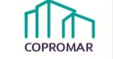 COPROMAR