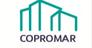 Properties COPROMAR