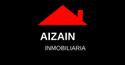 Aizain inmobiliaria