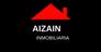 Aizain inmobiliaria