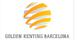 Properties Golden Renting Barcelona
