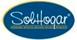 Properties SOLHOGAR