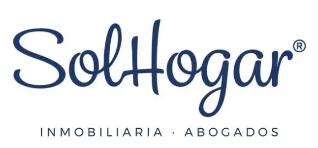 Solhogar Inmobiliaria