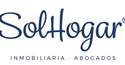 Properties SOLHOGAR