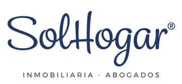 Solhogar Inmobiliaria