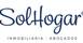 Immobles Solhogar Inmobiliaria