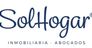 GESTION INMOBILIARIA SOLHOGAR SL