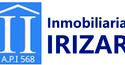 Properties INMOBILIARIA IRIZAR LAS ARENAS