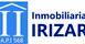 Properties INMOBILIARIA IRIZAR LAS ARENAS
