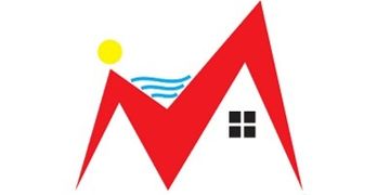INMOBILIARIA MARTI