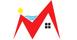Immobles INMOBILIARIA MARTI