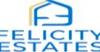 Properties Felicity Estates